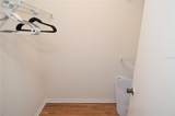 10263 Gandy Boulevard - Photo 39
