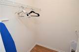 10263 Gandy Boulevard - Photo 40