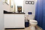 10263 Gandy Boulevard - Photo 41