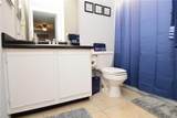 10263 Gandy Boulevard - Photo 42