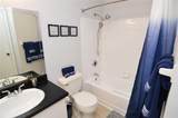 10263 Gandy Boulevard - Photo 43