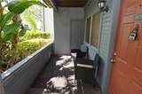 10263 Gandy Boulevard - Photo 44