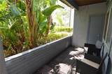 10263 Gandy Boulevard - Photo 45