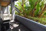 10263 Gandy Boulevard - Photo 46