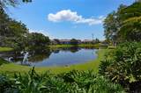 10263 Gandy Boulevard - Photo 47