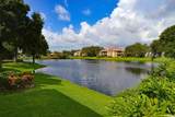 10263 Gandy Boulevard - Photo 48