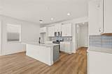 2019 Wild Heron Court - Photo 10