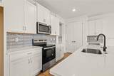 2019 Wild Heron Court - Photo 12