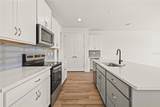 2019 Wild Heron Court - Photo 13