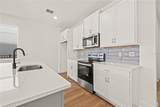 2019 Wild Heron Court - Photo 14