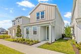 2019 Wild Heron Court - Photo 2
