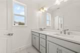 2019 Wild Heron Court - Photo 25
