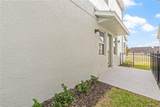 2019 Wild Heron Court - Photo 31