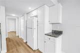 7625 Sun Island Drive - Photo 10