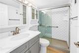 7625 Sun Island Drive - Photo 11