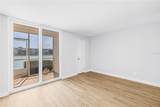 7625 Sun Island Drive - Photo 12