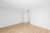 7625 Sun Island Drive - Photo 14