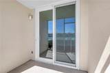7625 Sun Island Drive - Photo 15