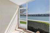 7625 Sun Island Drive - Photo 16