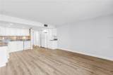 7625 Sun Island Drive - Photo 8