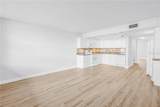 7625 Sun Island Drive - Photo 9