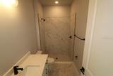 1631 Springwell Lane - Photo 12