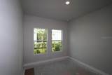 1631 Springwell Lane - Photo 13