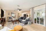 626 Marphil Loop - Photo 13