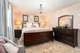 626 Marphil Loop - Photo 14