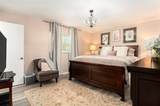 626 Marphil Loop - Photo 15