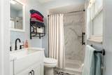 626 Marphil Loop - Photo 16