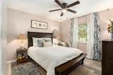 626 Marphil Loop - Photo 19