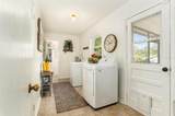 626 Marphil Loop - Photo 20