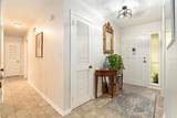 626 Marphil Loop - Photo 27