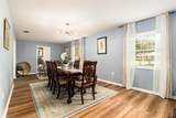 626 Marphil Loop - Photo 6
