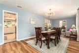 626 Marphil Loop - Photo 7