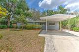 1511 Meridel Avenue - Photo 2