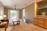 21012 Picasso Court - Photo 17