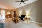 21012 Picasso Court - Photo 18