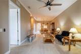 21012 Picasso Court - Photo 19