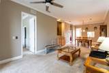 21012 Picasso Court - Photo 20