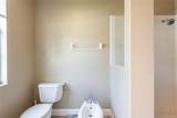21012 Picasso Court - Photo 25