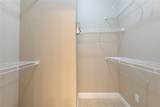 21012 Picasso Court - Photo 26