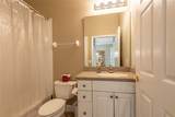 21012 Picasso Court - Photo 28