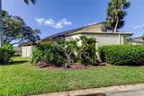 2600 Forest Run Court - Photo 24