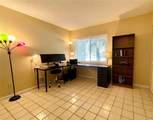 2600 Forest Run Court - Photo 25