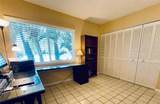 2600 Forest Run Court - Photo 26
