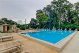2600 Forest Run Court - Photo 33