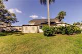2600 Forest Run Court - Photo 34