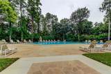 2600 Forest Run Court - Photo 36